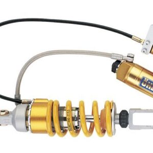 AMM.OHLINS XT 1200 Z TENERE' 46HRCS